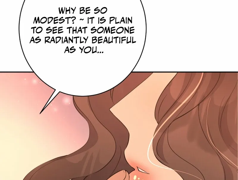 Dear My Moon Chapter 17 page 5 - 