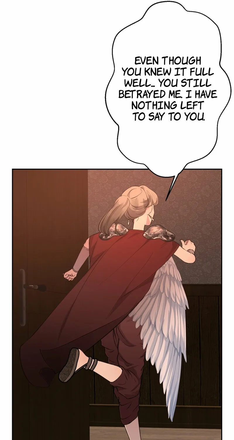 Dear My Moon Chapter 17 page 41 - 