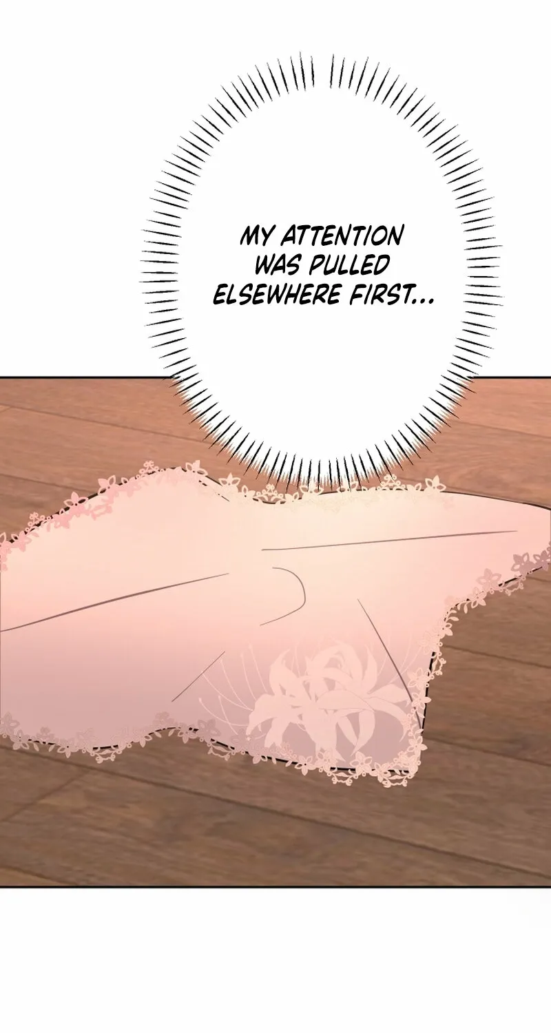 Dear My Moon Chapter 17 page 44 - 