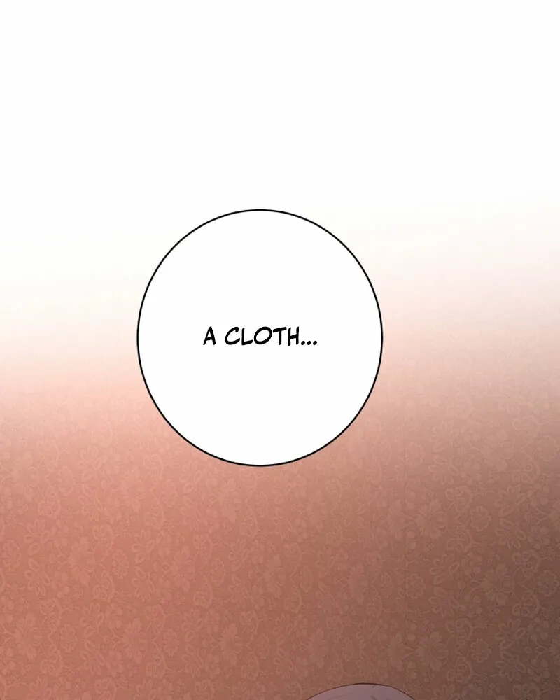 Dear My Moon Chapter 17 page 45 - 