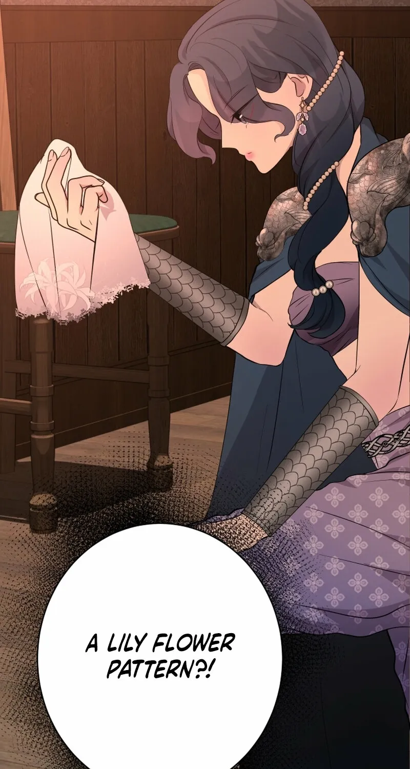 Dear My Moon Chapter 17 page 46 - 