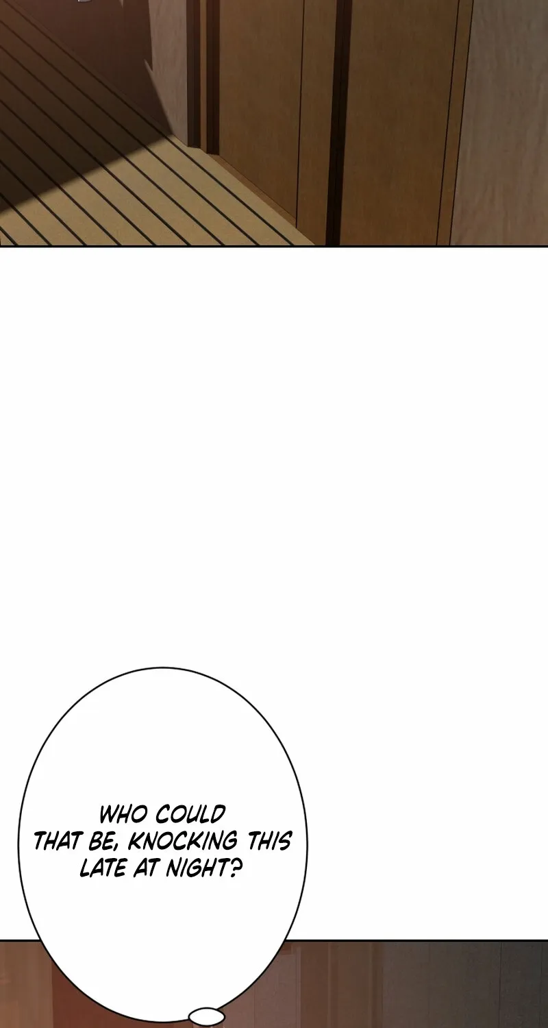 Dear My Moon Chapter 17 page 49 - 
