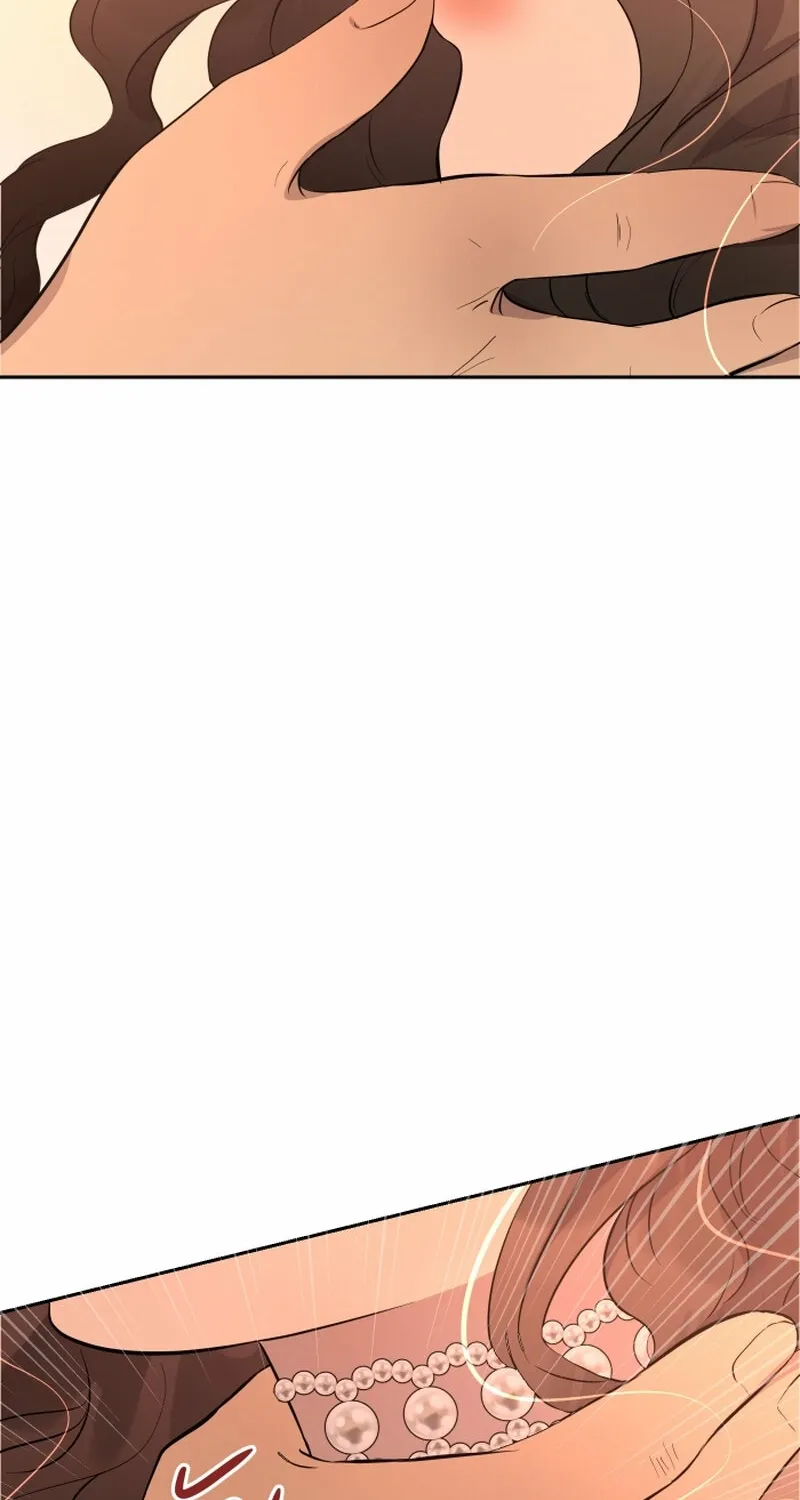 Dear My Moon Chapter 17 page 6 - 