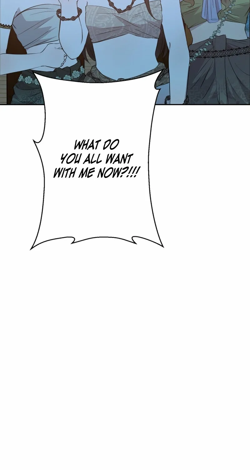 Dear My Moon Chapter 17 page 52 - 