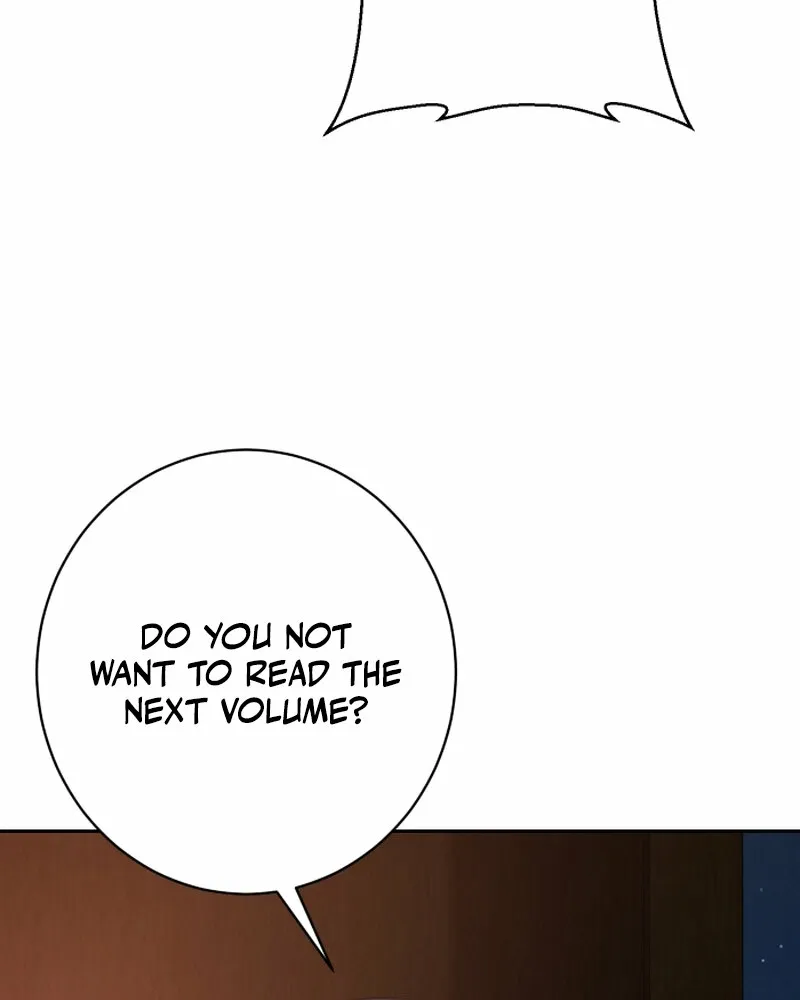 Dear My Moon Chapter 17 page 55 - 