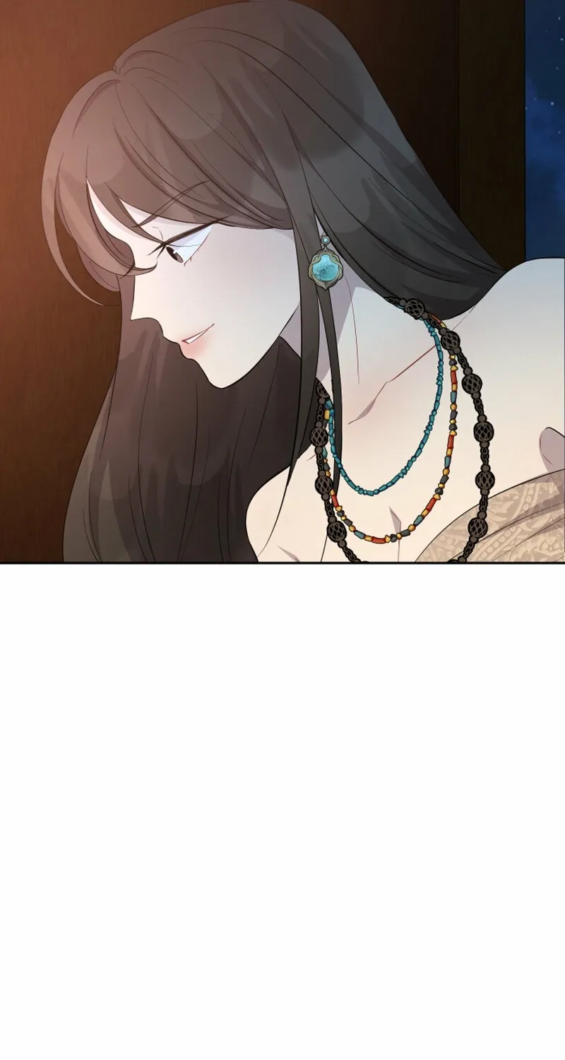 Dear My Moon Chapter 17 page 56 - 