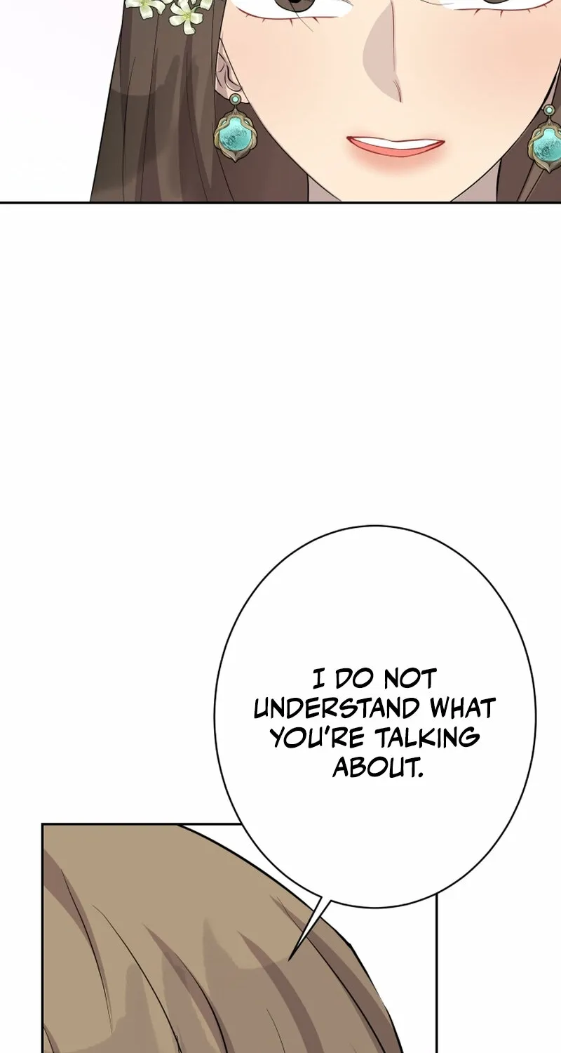 Dear My Moon Chapter 17 page 59 - 