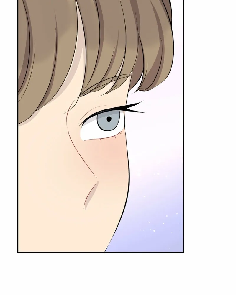 Dear My Moon Chapter 17 page 60 - 