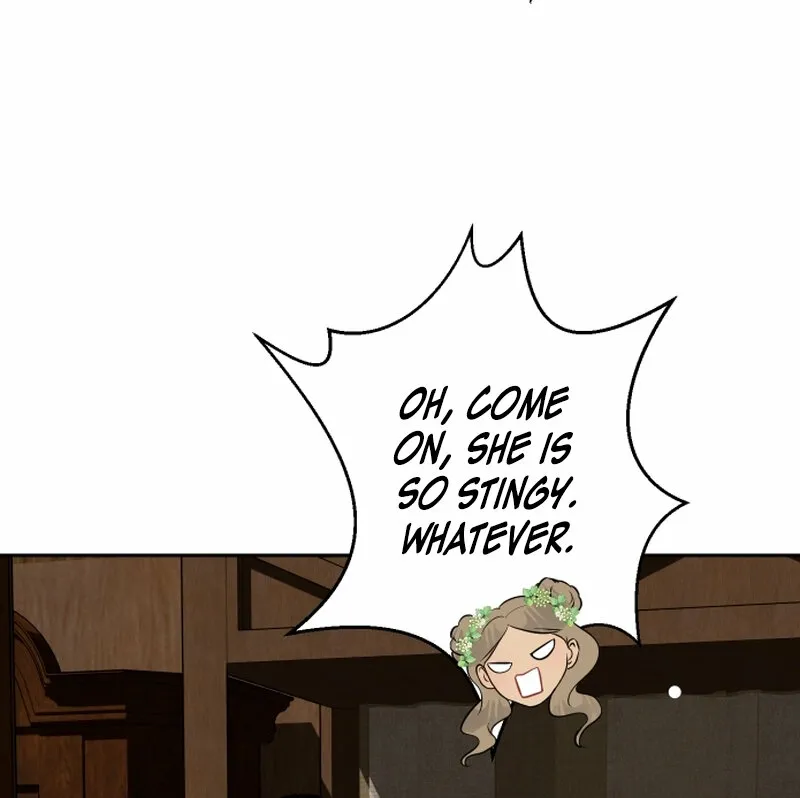 Dear My Moon Chapter 17 page 65 - 