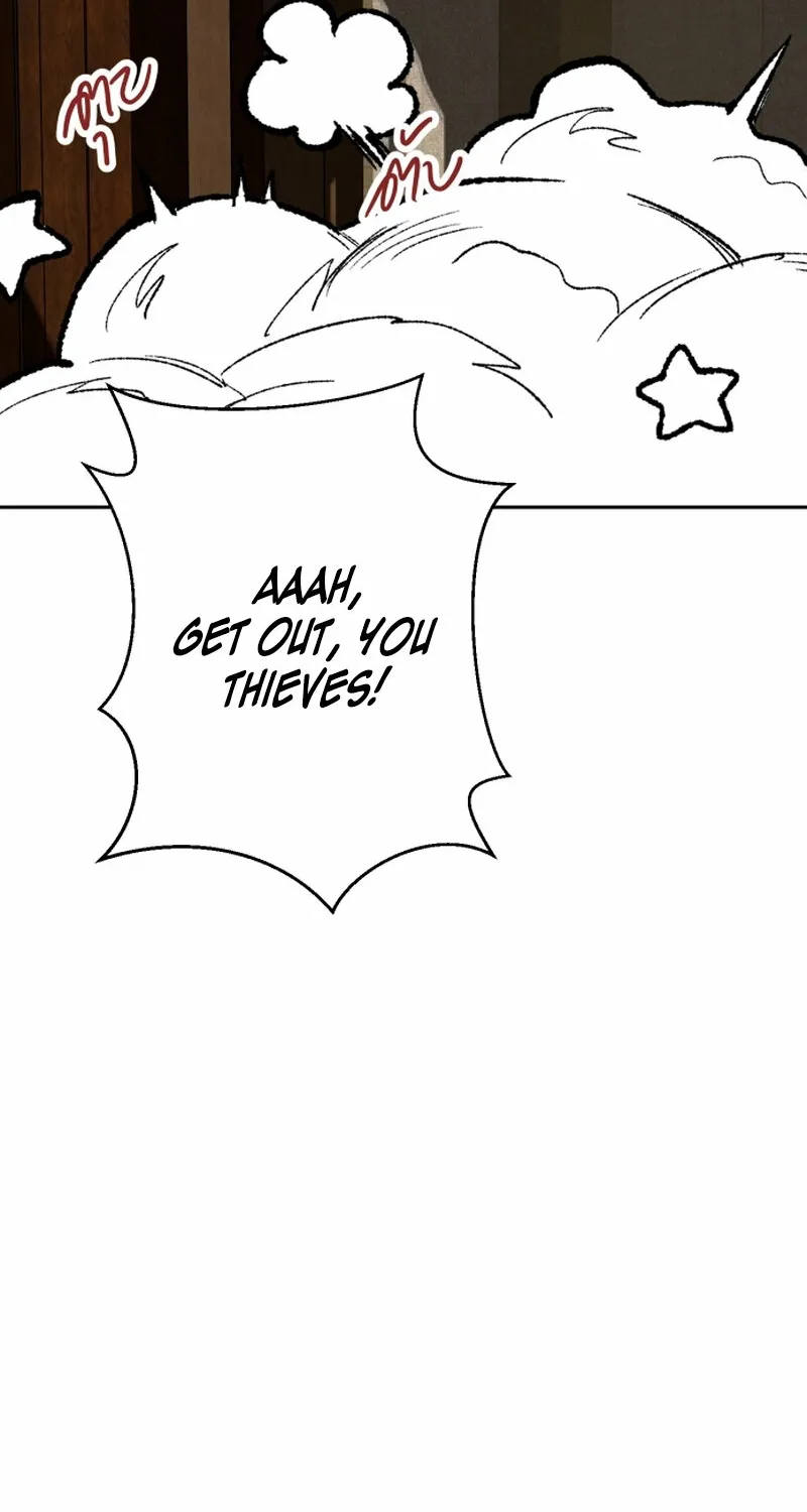 Dear My Moon Chapter 17 page 66 - 