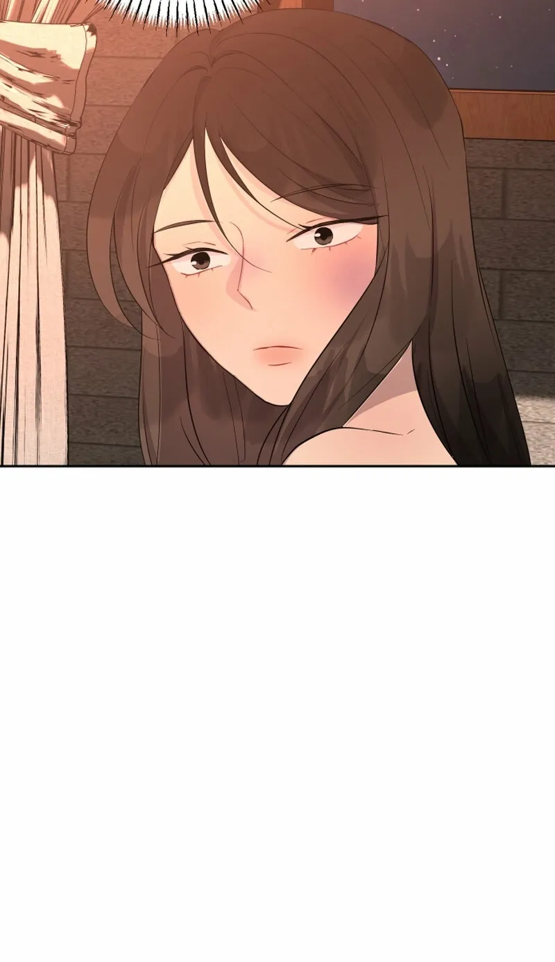 Dear My Moon Chapter 17 page 74 - 