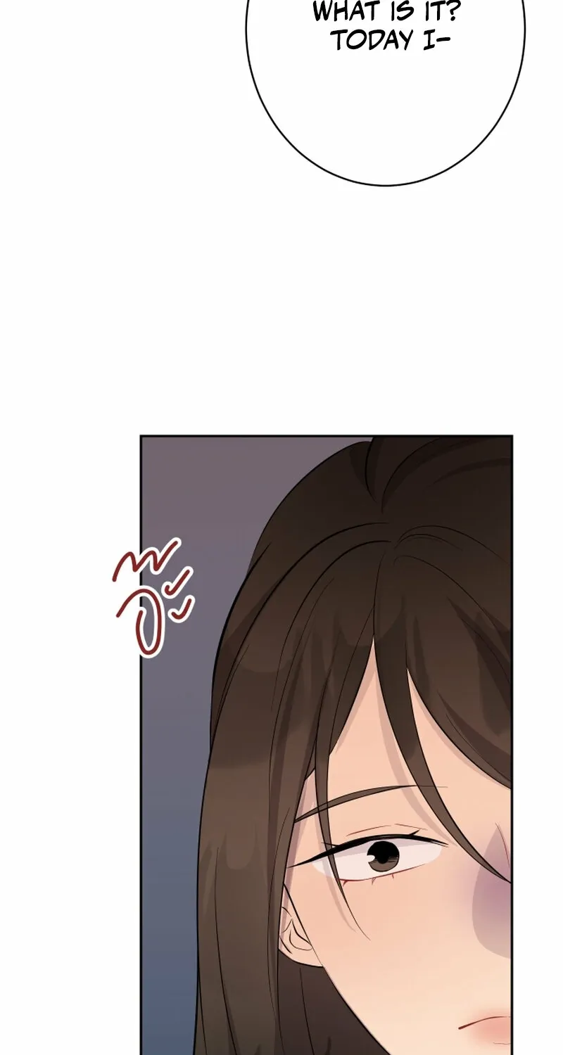 Dear My Moon Chapter 17 page 76 - 