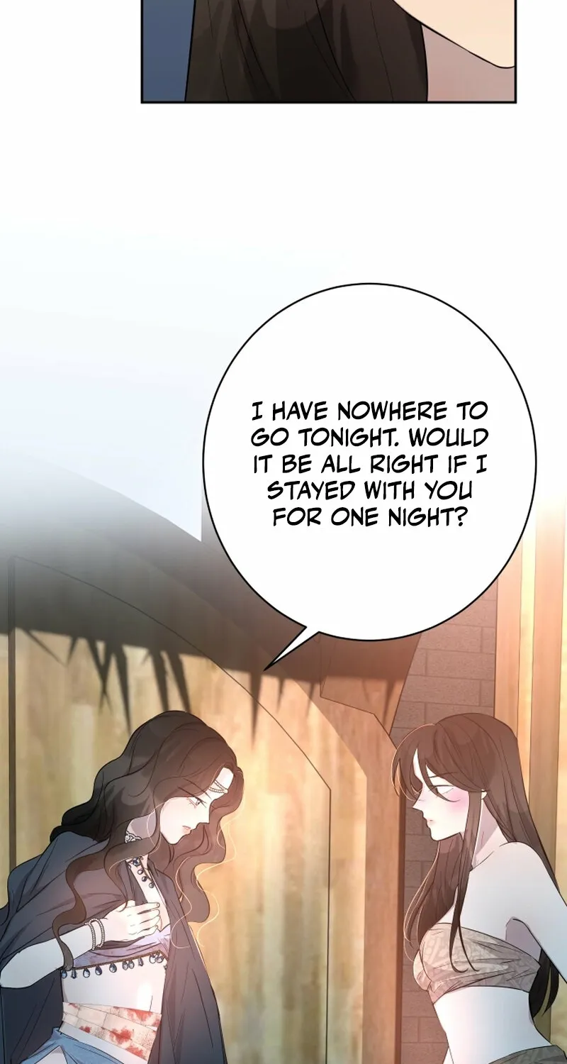 Dear My Moon Chapter 17 page 77 - 