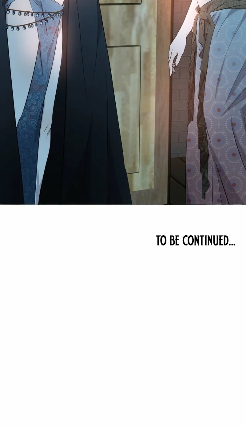 Dear My Moon Chapter 17 page 78 - 