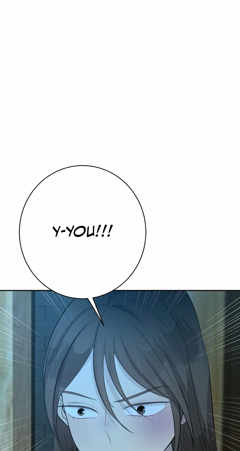 Dear My Moon Chapter 18 page 1 - 