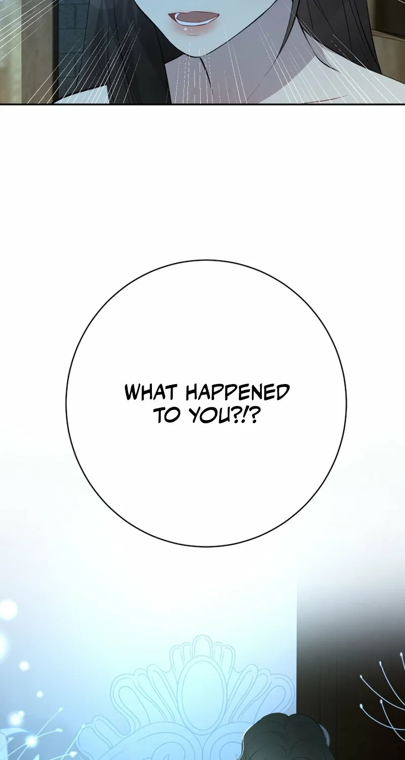 Dear My Moon Chapter 18 page 2 - 