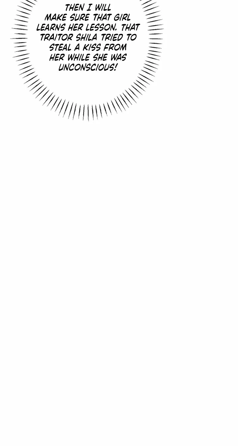 Dear My Moon Chapter 18 page 12 - 