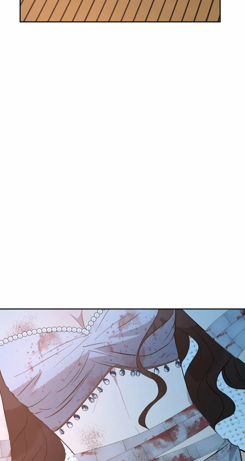Dear My Moon Chapter 18 page 14 - 