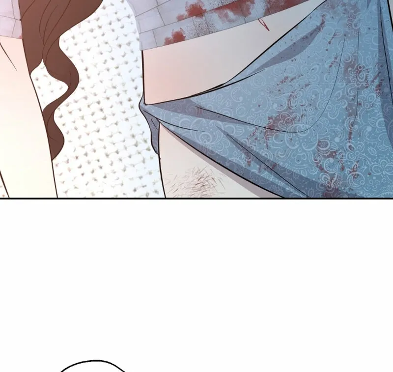 Dear My Moon Chapter 18 page 15 - 