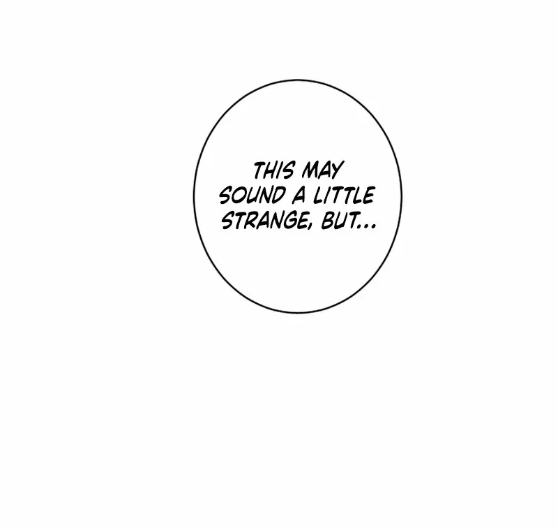 Dear My Moon Chapter 18 page 20 - 