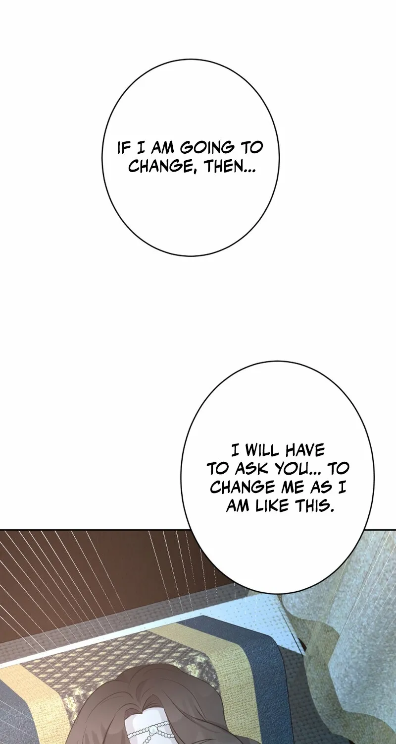 Dear My Moon Chapter 18 page 24 - 