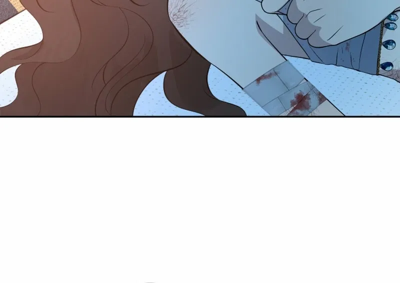 Dear My Moon Chapter 18 page 30 - 