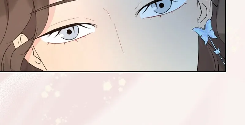 Dear My Moon Chapter 18 page 35 - 