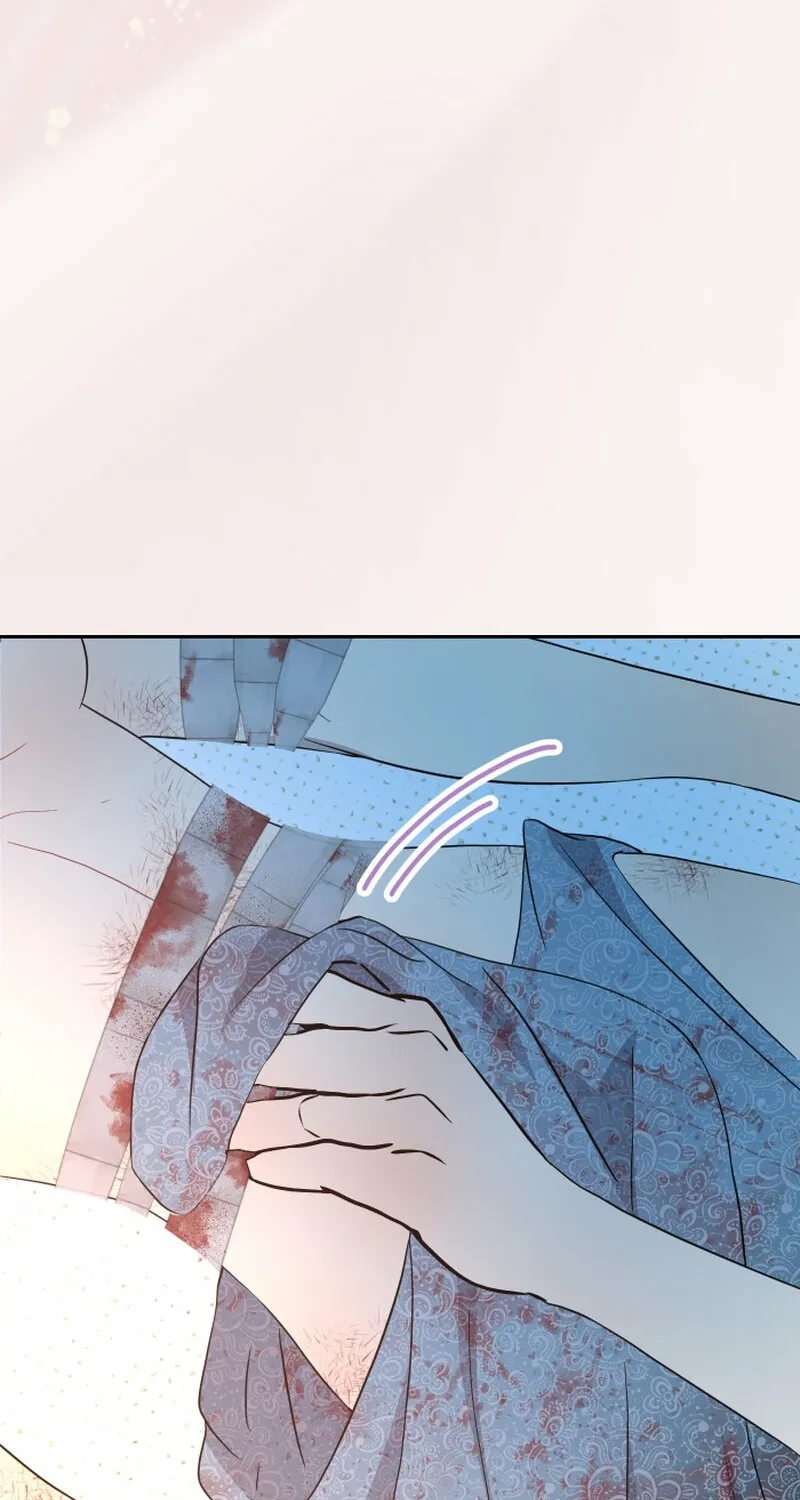 Dear My Moon Chapter 18 page 36 - 