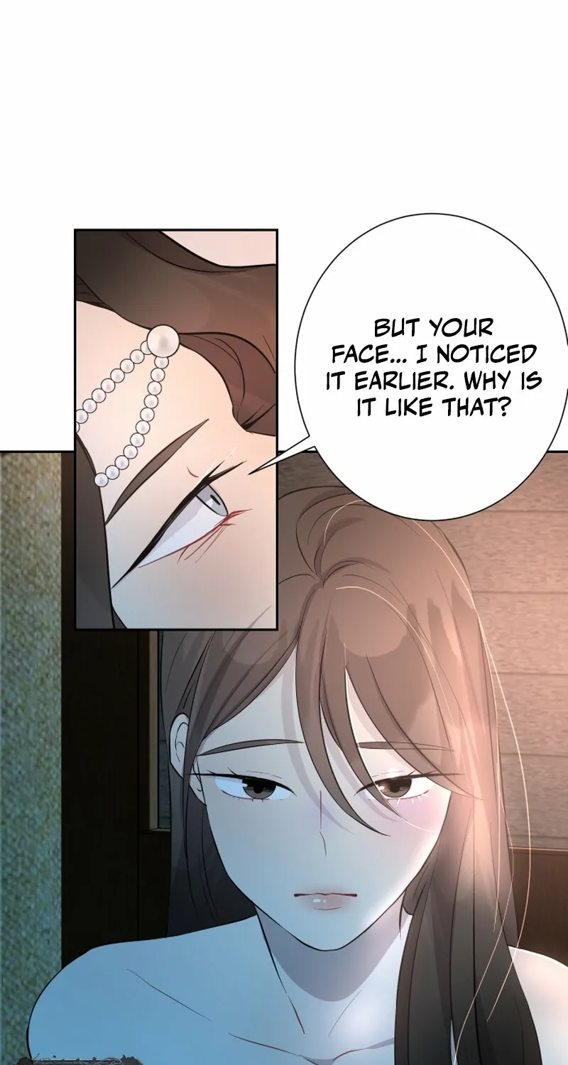 Dear My Moon Chapter 18 page 39 - 