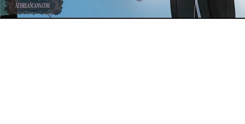 Dear My Moon Chapter 18 page 40 - 