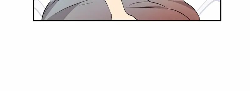Dear My Moon Chapter 18 page 45 - 