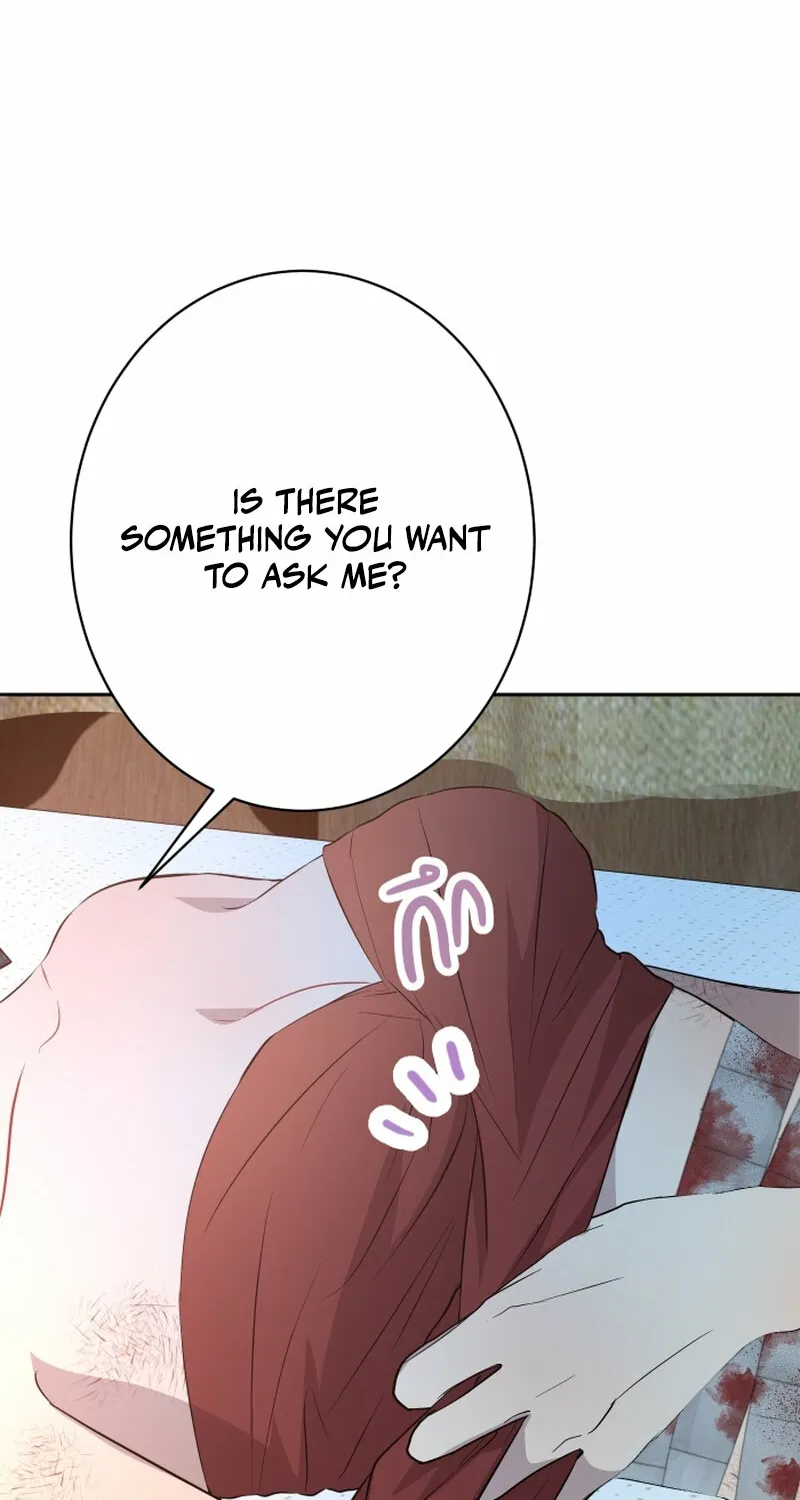 Dear My Moon Chapter 18 page 46 - 