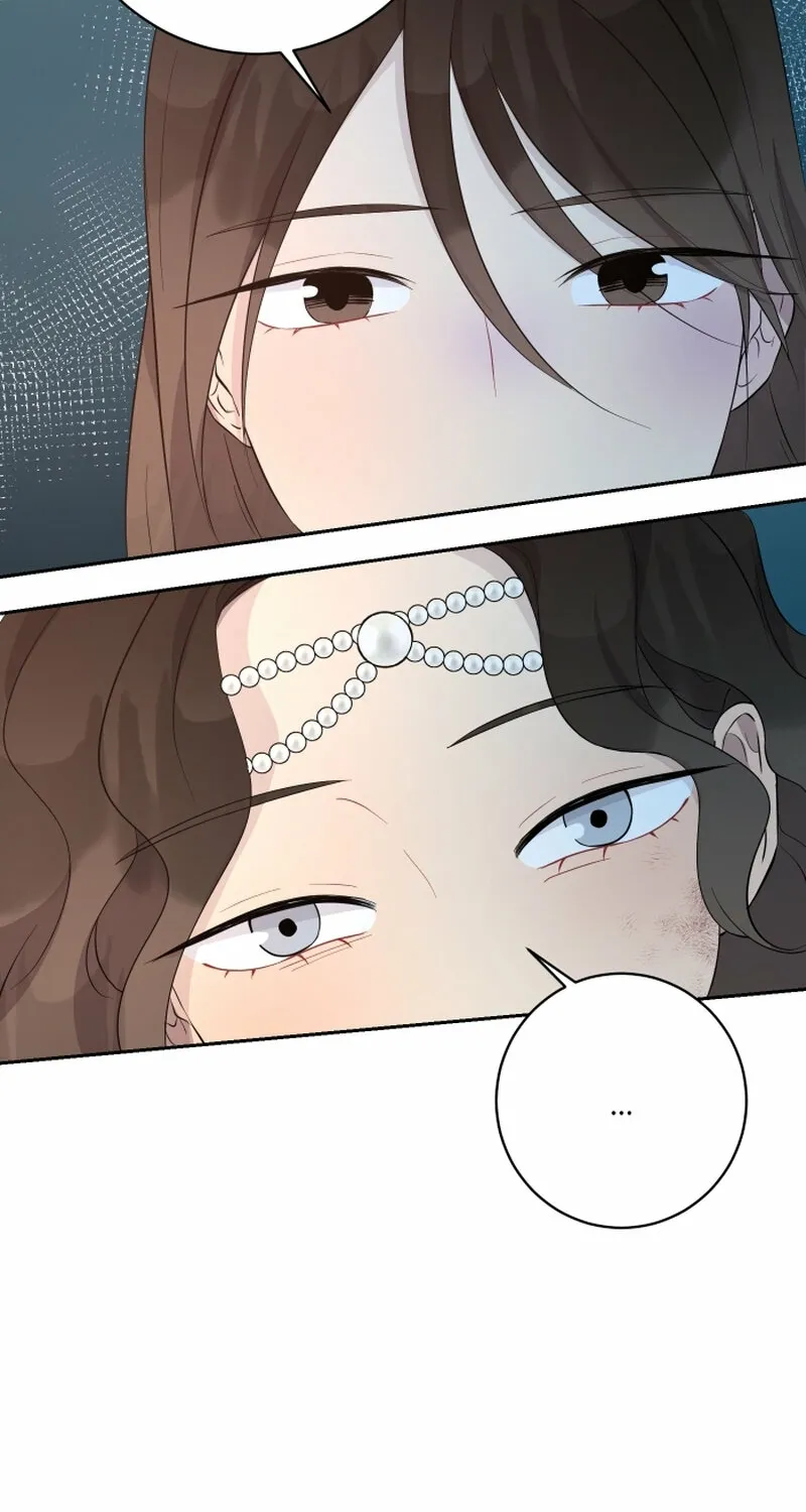 Dear My Moon Chapter 18 page 49 - 
