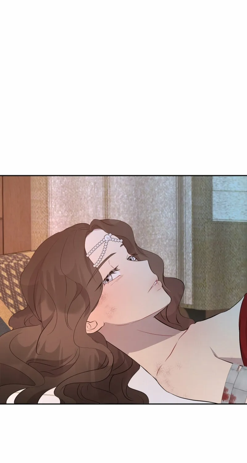Dear My Moon Chapter 18 page 52 - 