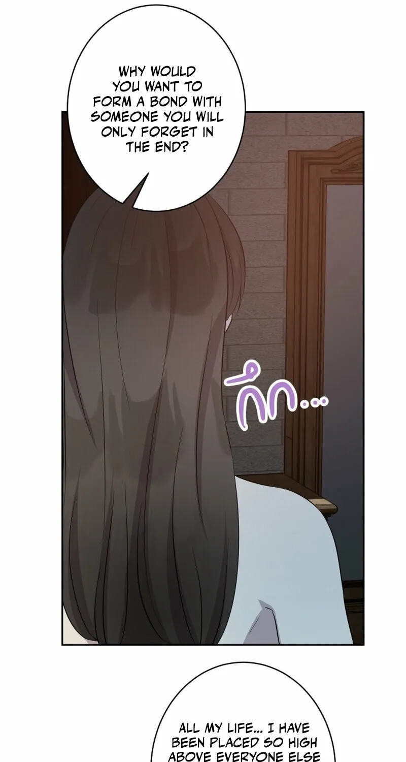 Dear My Moon Chapter 18 page 53 - 