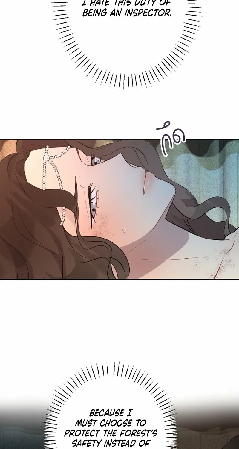 Dear My Moon Chapter 18 page 58 - 