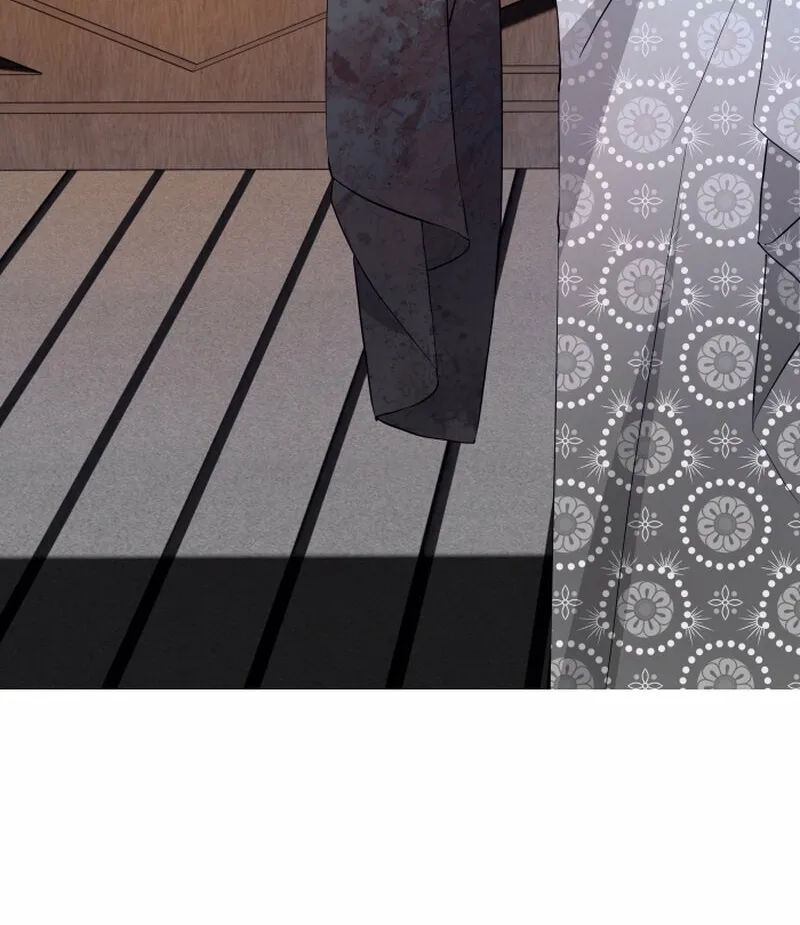 Dear My Moon Chapter 18 page 60 - 