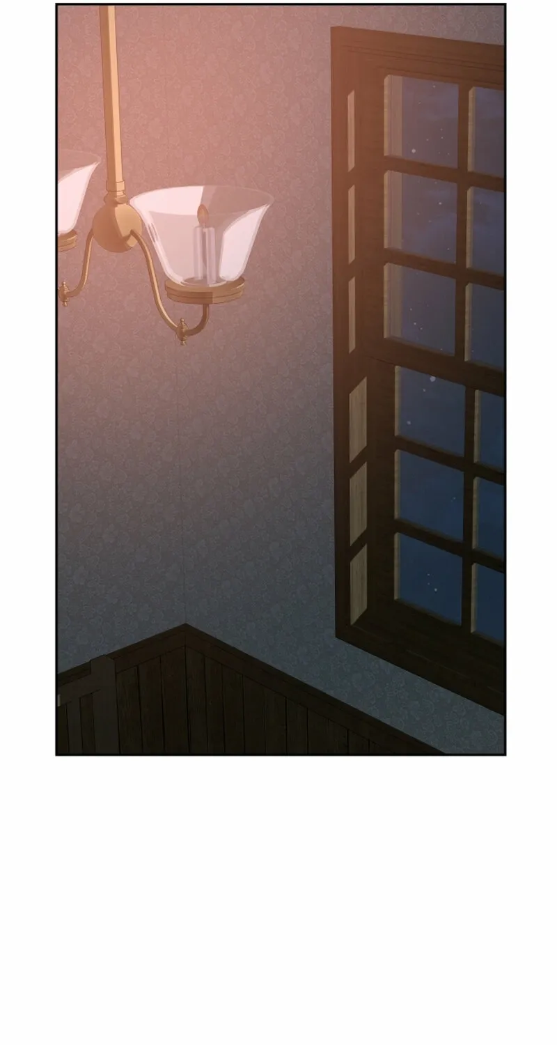 Dear My Moon Chapter 18 page 61 - 