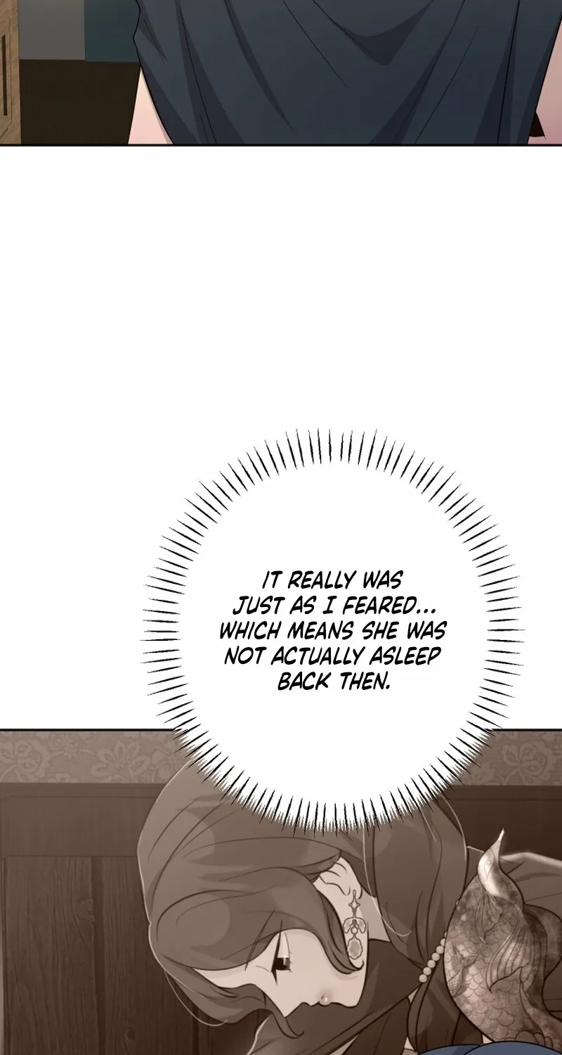 Dear My Moon Chapter 18 page 63 - 