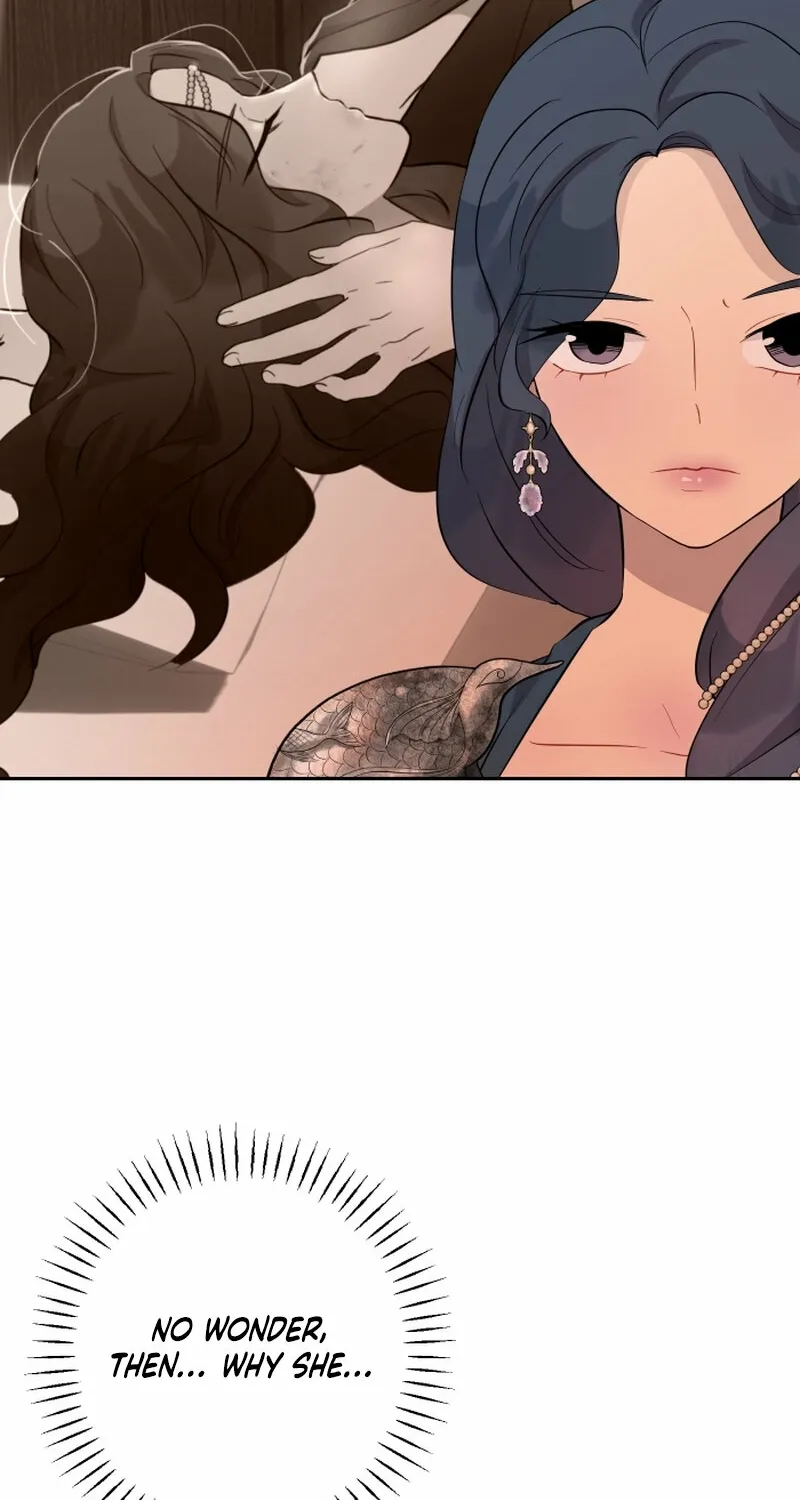 Dear My Moon Chapter 18 page 64 - 