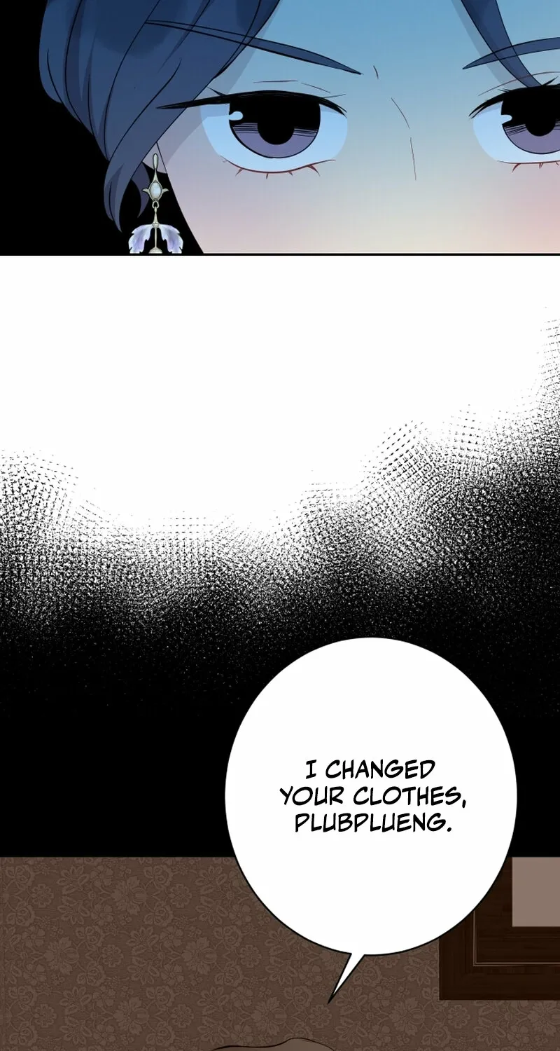 Dear My Moon Chapter 18 page 66 - 