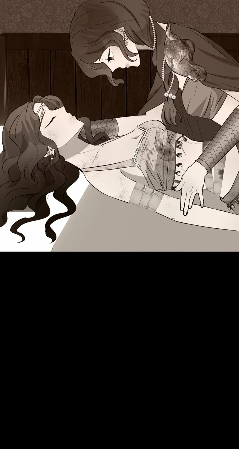 Dear My Moon Chapter 18 page 67 - 