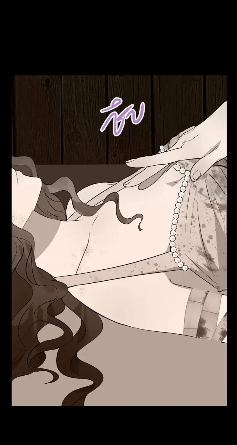 Dear My Moon Chapter 18 page 68 - 