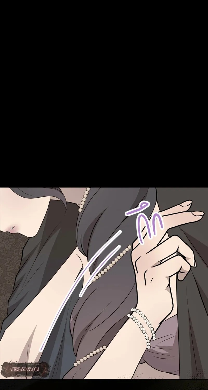 Dear My Moon Chapter 18 page 69 - 