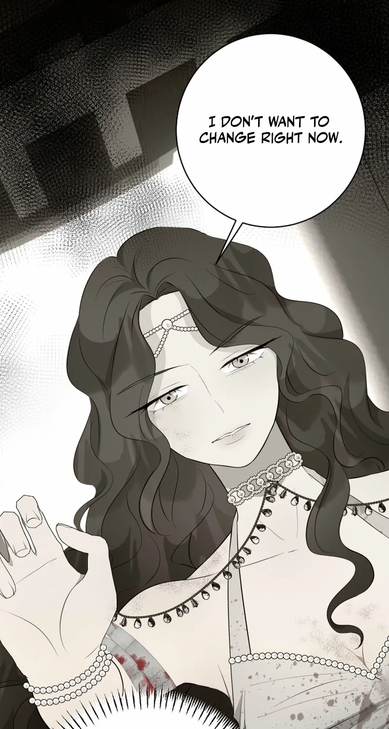 Dear My Moon Chapter 18 page 71 - 