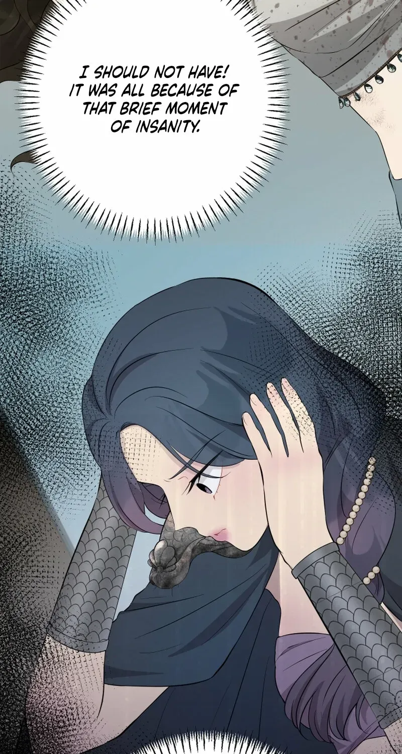 Dear My Moon Chapter 18 page 72 - 