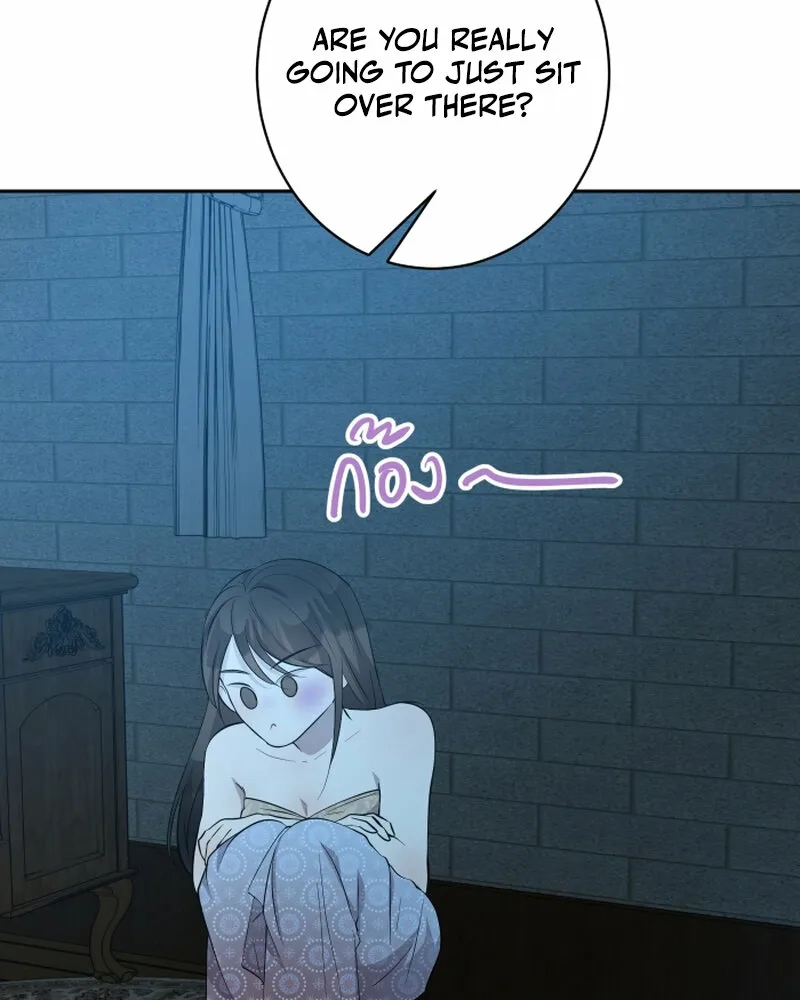 Dear My Moon Chapter 18 page 75 - 