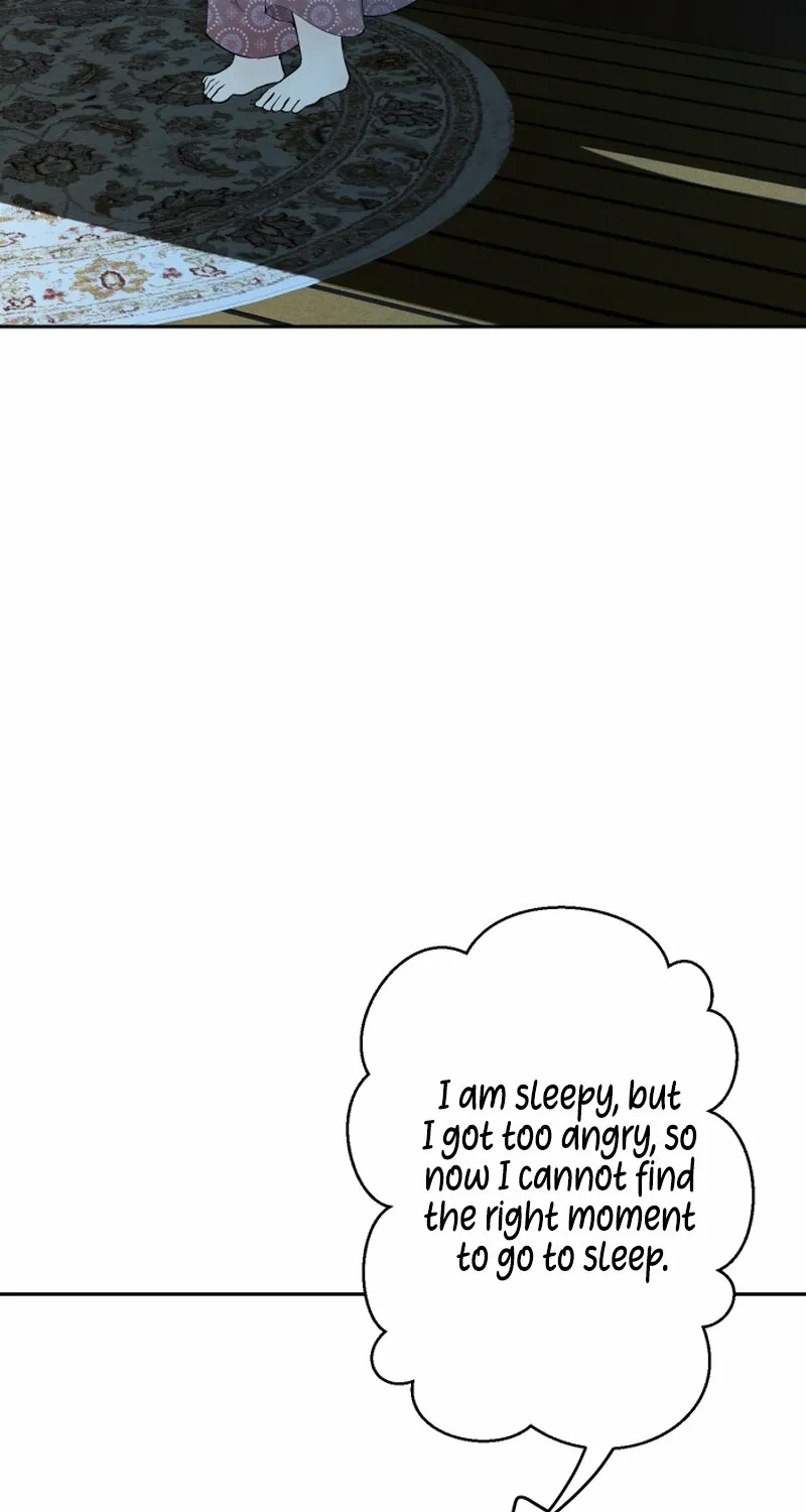 Dear My Moon Chapter 18 page 76 - 