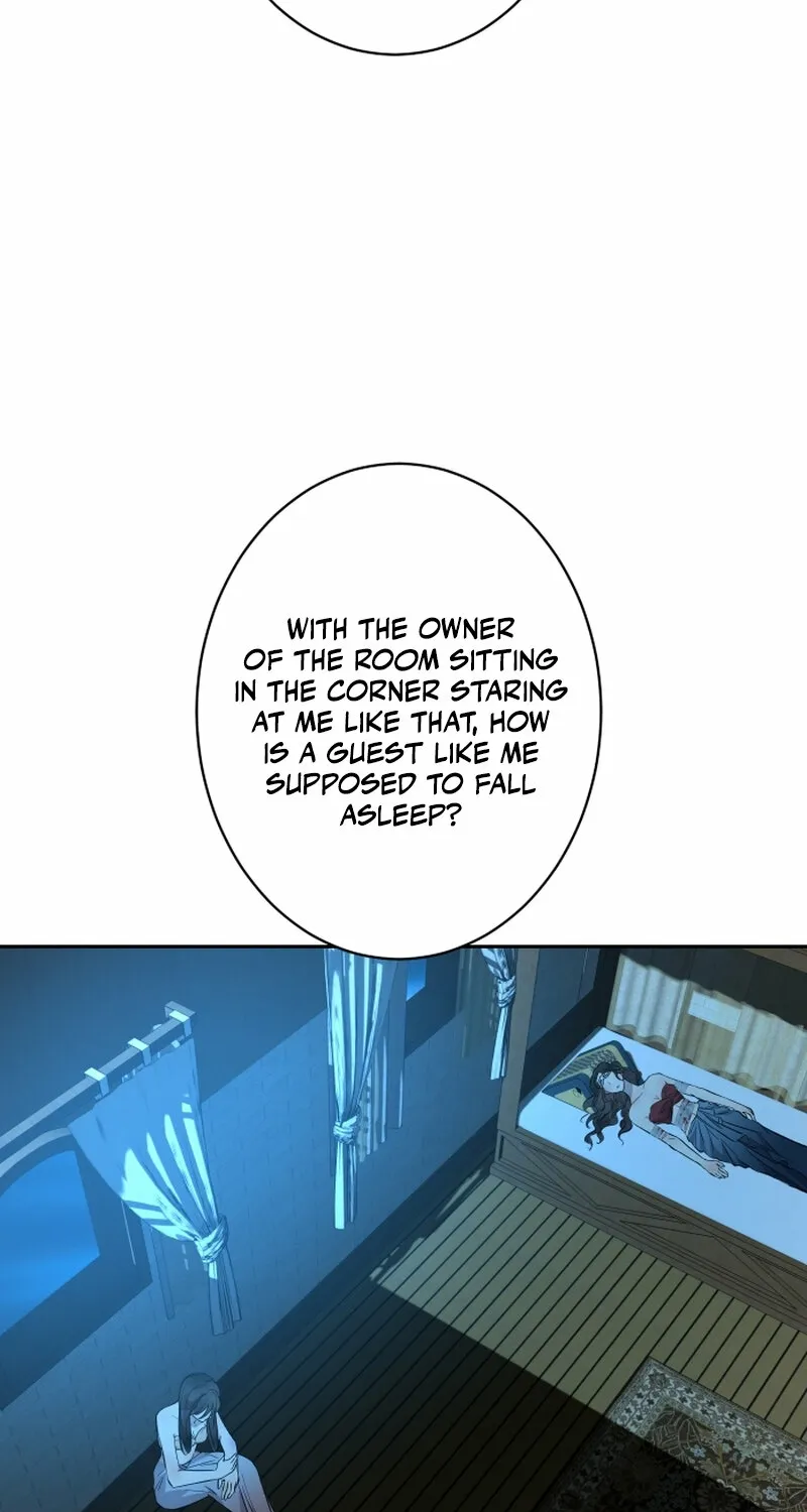 Dear My Moon Chapter 18 page 78 - 
