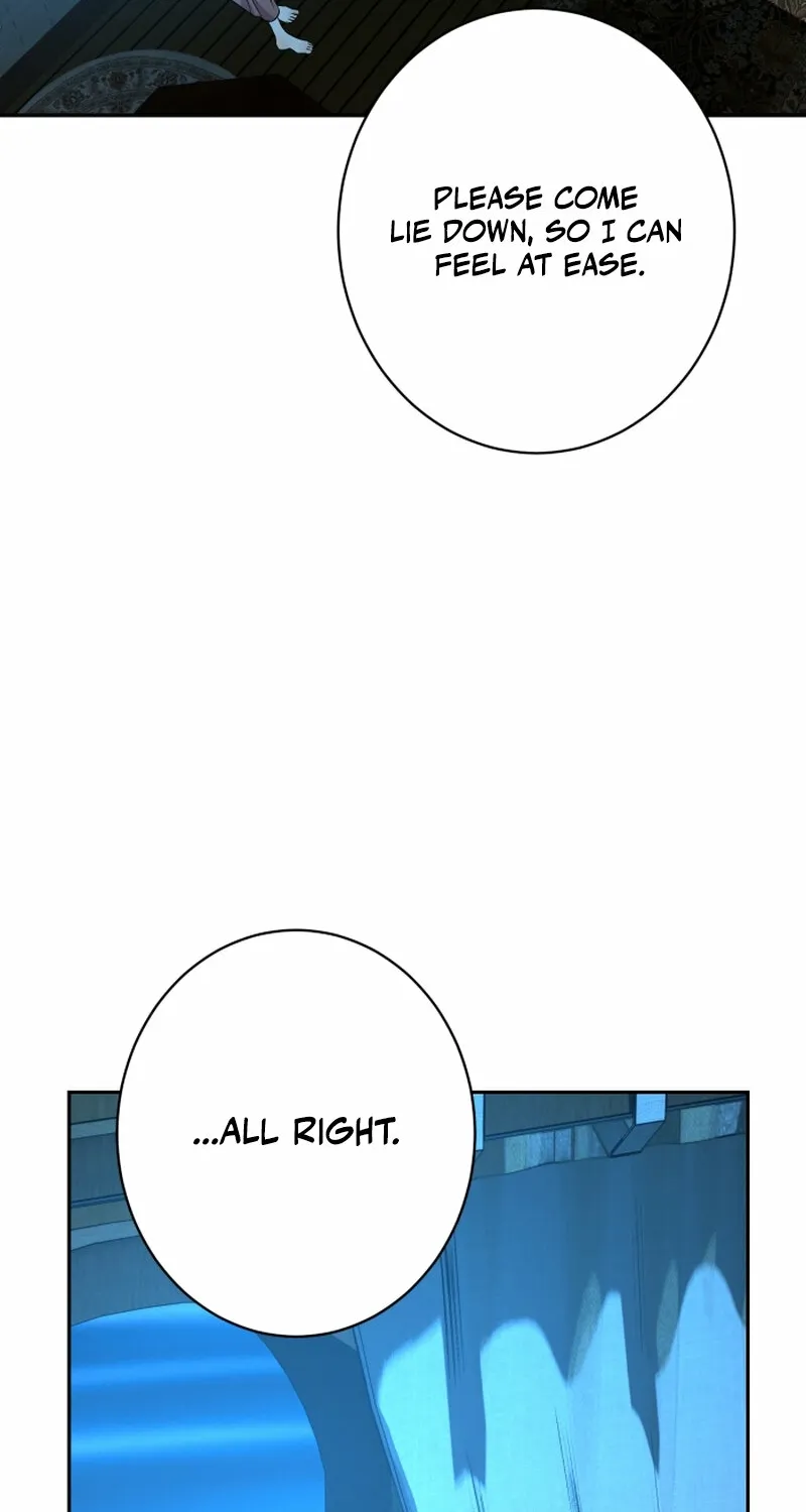 Dear My Moon Chapter 18 page 79 - 